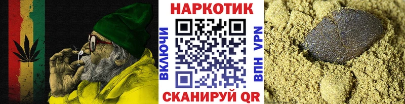 Псилоцибиновые грибы Нижняя Салда