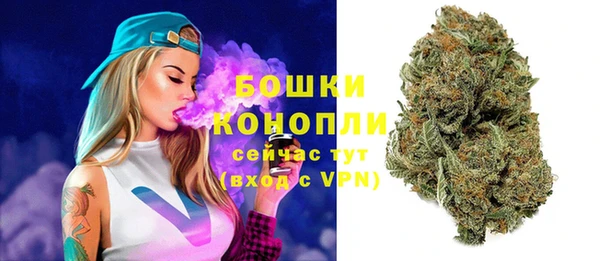 МДПВ Белокуриха