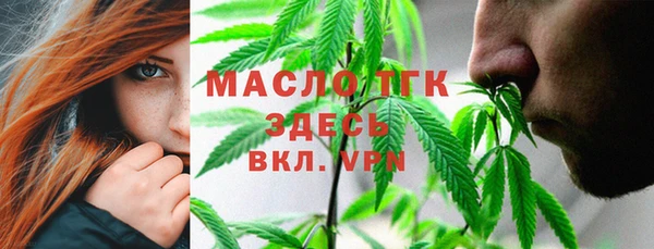 дживик Белоозёрский